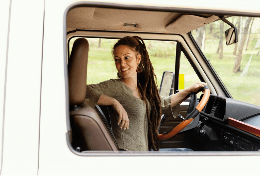 Oklahoma Truck Accident Lawyer