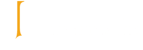 logo_jjacksonlawoffice (2)