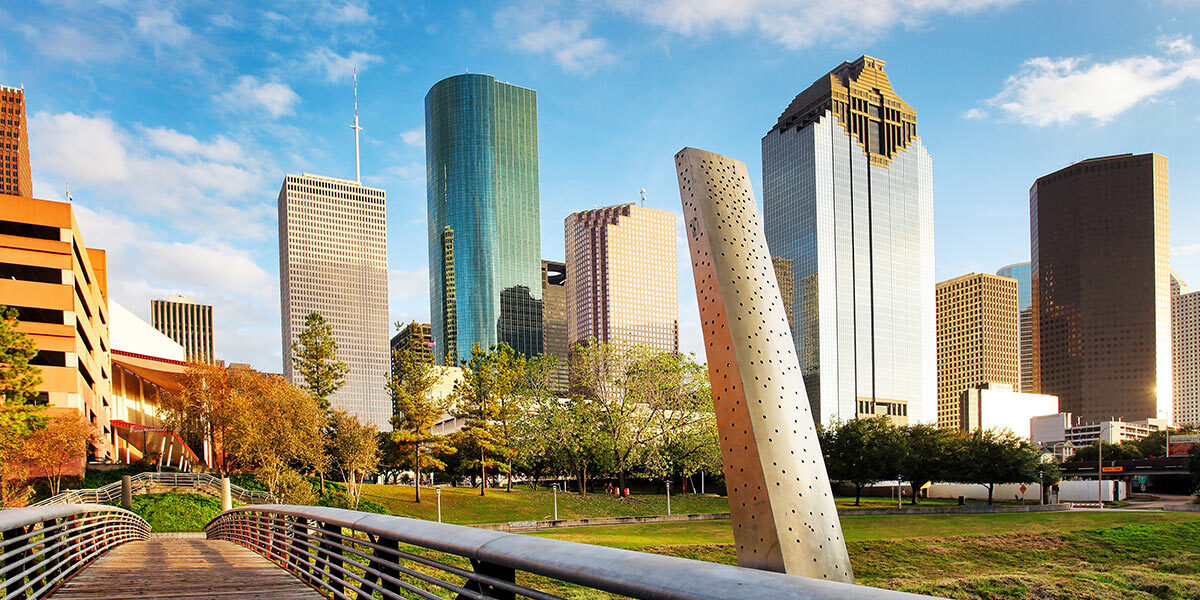 jjackson-law-office-houston-skyline