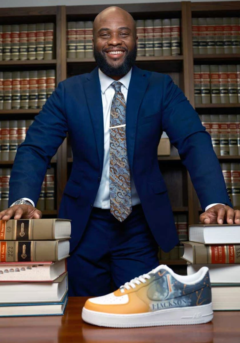 jjackson-sneaker-lawyer-at-work