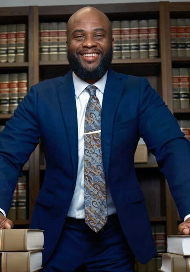 jjackson-sneaker-lawyer-at-work