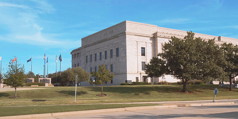 oklahoma-landing-featured