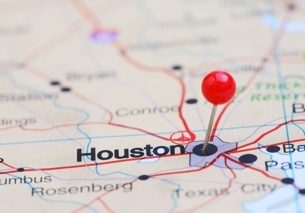 probate attorney houston