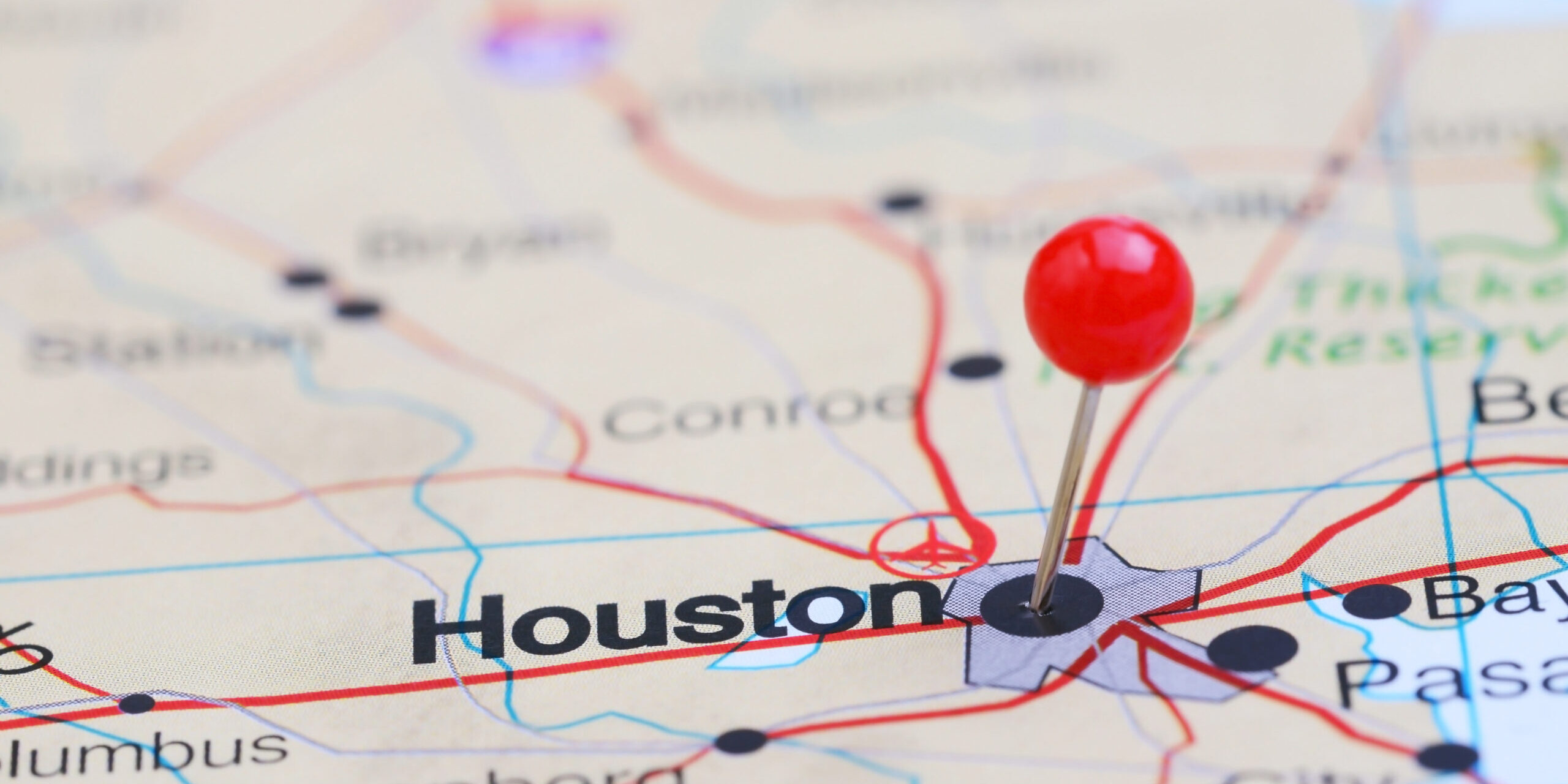 probate attorney houston